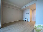 どう家具を配置しようか考えるのも楽しみですね。