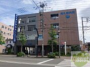 医療法人社団清和会南札幌病院 1062m