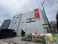 北海道札幌市中央区南三条西23丁目：物件画像／株式会社アシスト　賃貸・売買のアシスト麻生店
