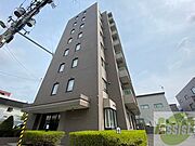 外観3