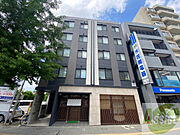 外観2