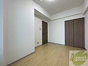 色んな角度から撮影しましたがイメージできますか？