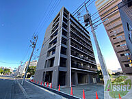 北海道札幌市中央区北四条西20丁目：物件画像／株式会社アシスト　賃貸・売買のアシスト麻生店