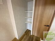 どう家具を配置しようか考えるのも楽しみですね。