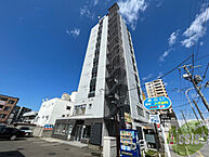 北海道札幌市東区北十五条東7丁目：物件画像／株式会社アシスト　賃貸・売買のアシスト麻生店