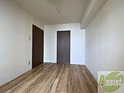 色んな角度から撮影しましたがイメージできますか？
