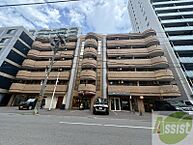 北海道札幌市中央区大通西24丁目：物件画像／株式会社アシスト　賃貸・売買のアシスト麻生店