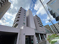 北海道札幌市中央区南一条西19丁目：物件画像／株式会社アシスト　賃貸・売買のアシスト麻生店