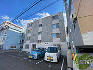 北海道札幌市中央区南四条西16丁目：物件画像／株式会社アシスト　賃貸・売買のアシスト麻生店