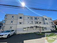 北海道札幌市中央区南三条西20丁目：物件画像／株式会社アシスト　賃貸・売買のアシスト麻生店