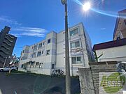 外観3