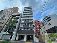 北海道札幌市中央区南二条西7丁目：物件画像／株式会社アシスト　賃貸・売買のアシスト麻生店