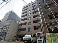 北海道札幌市中央区北一条西8丁目：物件画像／株式会社アシスト　賃貸・売買のアシスト麻生店