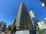 札幌市中央区南3条東「グランドタワー札幌」