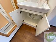 色んな角度から撮影しましたがイメージできますか？