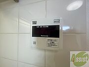 写真でイメージを膨らませてみてくださいね。
