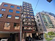 札幌市中央区南1条西「スペチアーレプリーモ