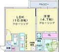Axis-Will東札幌Sta.3階7.7万円