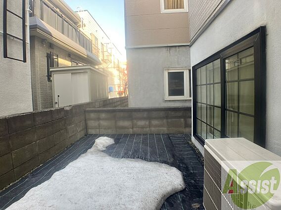 NIPPOCoreN_その他_2