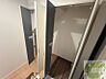 室内：写真でイメージを膨らませてくださいね～。