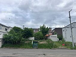 物件画像 里塚売地