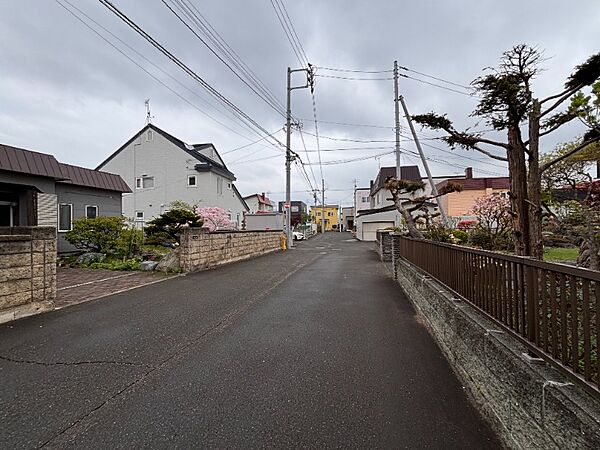 その他を拡大表示
