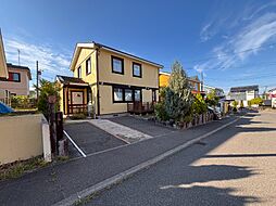 物件画像 清田区清田10-3