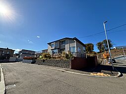物件画像 清田5条2丁目中古戸建