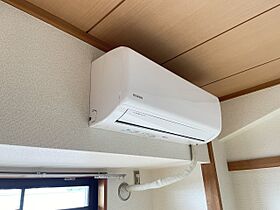 UKマンション 406 ｜ 千葉県千葉市中央区都町1丁目9-5（賃貸マンション2DK・4階・49.41㎡） その7