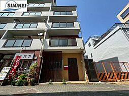 物件画像 グレイスハイツ須磨壱番館