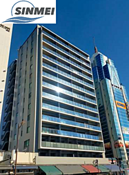 物件画像 THE　ASAKUSA　RESIDENCE