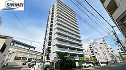 物件画像 グランカサーレ西明石駅前