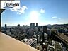 その他：現地眺望！