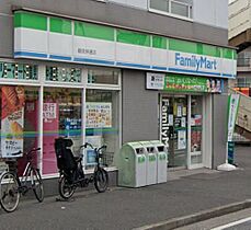 ドマーニ鶴見 302 ｜ 神奈川県横浜市鶴見区下野谷町１丁目45-3（賃貸アパート1R・1階・17.19㎡） その17