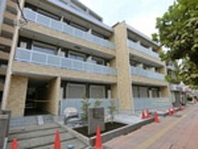 リブリ・花月園 303 ｜ 神奈川県横浜市鶴見区生麦４丁目6-27（賃貸マンション1K・3階・26.08㎡） その16