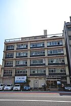 Ｌａ　Ｄｏｕｃｅｕｒ川崎I 1005 ｜ 神奈川県川崎市川崎区池田１丁目3-15（賃貸マンション1K・10階・20.26㎡） その13