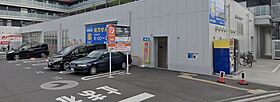 セジョリ横浜鶴見III 503 ｜ 神奈川県横浜市鶴見区生麦５丁目4-13（賃貸マンション1K・5階・21.14㎡） その10