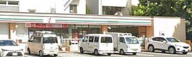 ＳＨＯＫＥＮ　Ｒｅｓｉｄｅｎｃｅ横浜生麦ＩＩ 102 ｜ 神奈川県横浜市鶴見区生麦３丁目12-25（賃貸マンション1K・1階・25.20㎡） その17