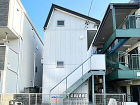 フォルトーナII 102 ｜ 神奈川県横浜市鶴見区佃野町24-20（賃貸アパート1K・1階・16.56㎡） その1