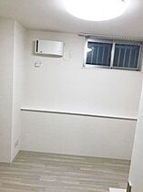 Ｂｌｏｏｍ　Ｒｅｓｉｄｅｎｃｅ 402 ｜ 東京都大田区西糀谷２丁目9-8（賃貸マンション1DK・4階・29.44㎡） その10