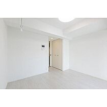 Crane Court Tsurumi 1002 ｜ 神奈川県横浜市鶴見区鶴見中央４丁目31-19（賃貸マンション1K・10階・22.44㎡） その9