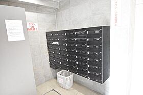 メインステージ川崎南幸町 404 ｜ 神奈川県川崎市幸区南幸町１丁目46-5（賃貸マンション1K・4階・20.93㎡） その16