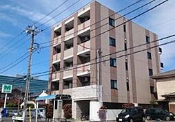 エクシーヴ