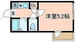 🉐敷金礼金0円！🉐あおばトラスト御嶽山