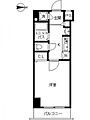 スカイコート千鳥町3階7.9万円