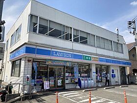 ＷＩＮ田園調布 204 ｜ 東京都大田区田園調布１丁目27-3（賃貸マンション1R・2階・18.90㎡） その18