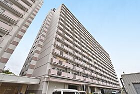 UR豊成