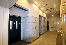 URアクアタウン納屋橋