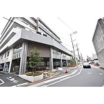 UR則武  ｜ 愛知県名古屋市中村区竹橋町（賃貸マンション1DK・6階・32.51㎡） その20