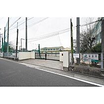 UR則武  ｜ 愛知県名古屋市中村区竹橋町（賃貸マンション1DK・8階・32.51㎡） その19